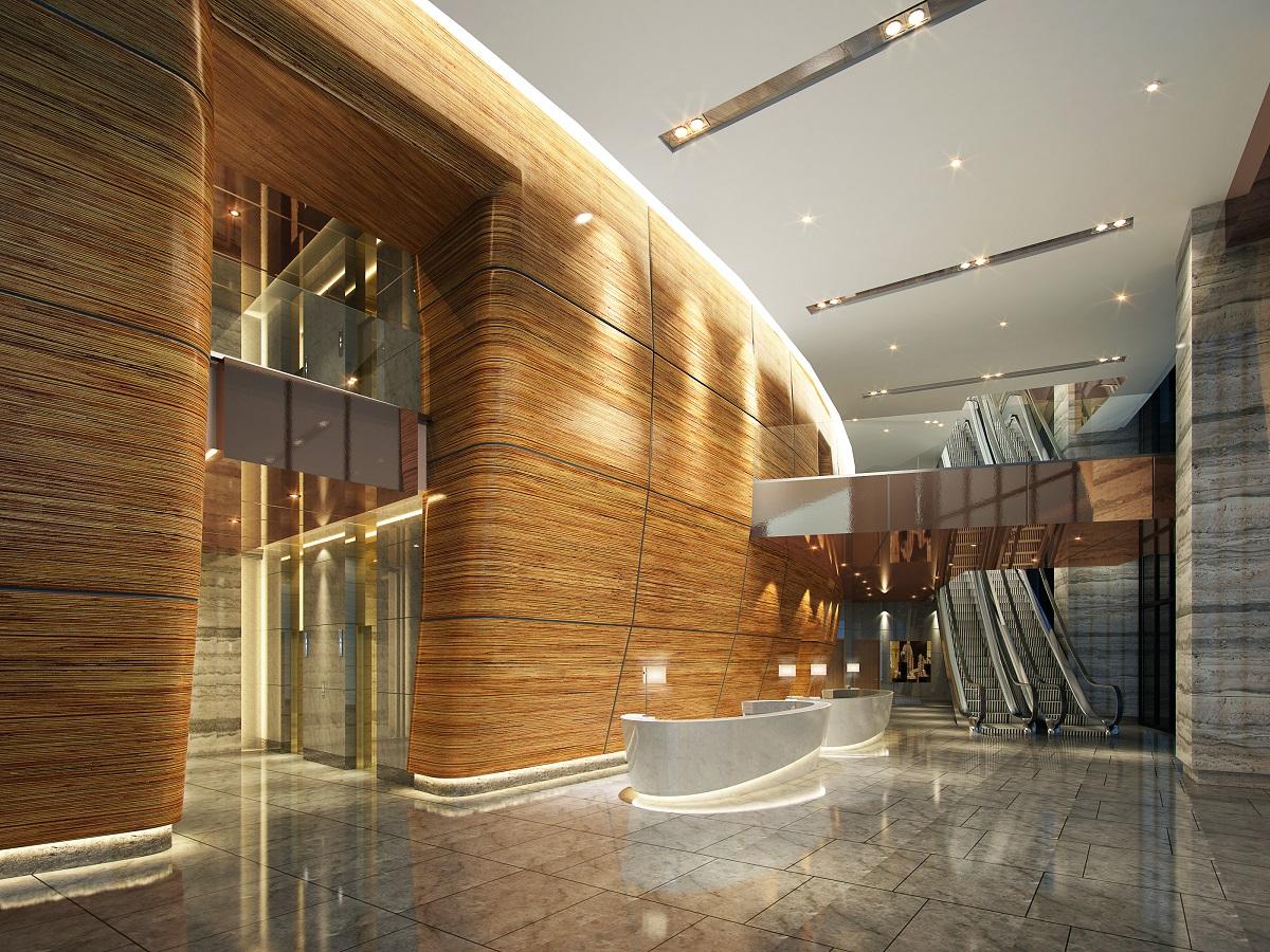 Amara Signature Xangai Exterior foto